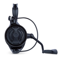 Sonik Xtractor+ 5000 Carp Reel